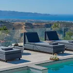 Indigo Villa With Private Pool-Gym-Sauna-Bbq By Hospi