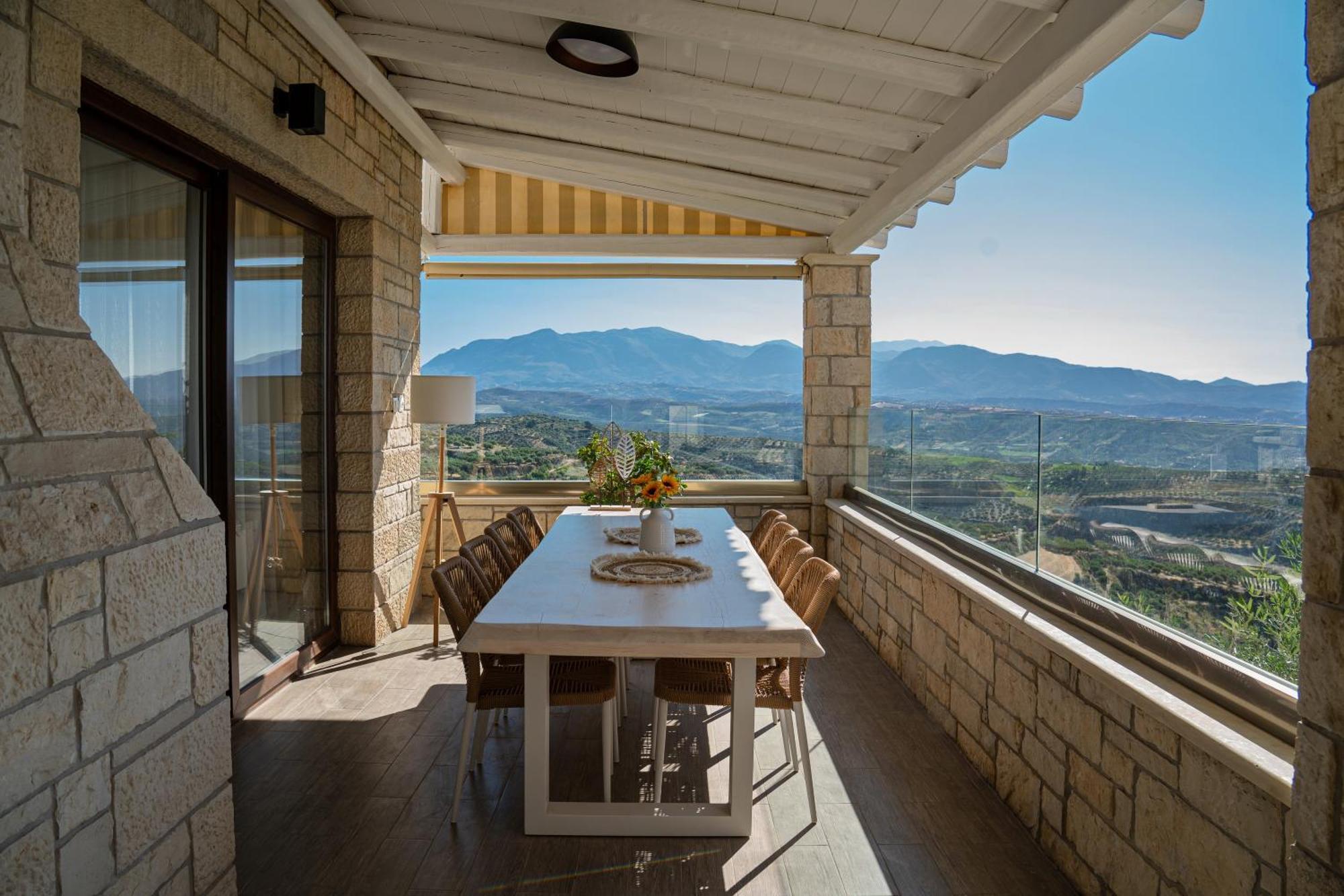 Indigo With Private Pool-gym-sauna-bbq By Hospi Appartement *
